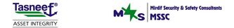 Mirdif Security and Safety Consultants-Tasneef Asset Integrity Mirdif Security and Safety Consultants-Tasneef Asset Integrity